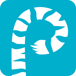 gam-vast-validator.pages.dev favicon